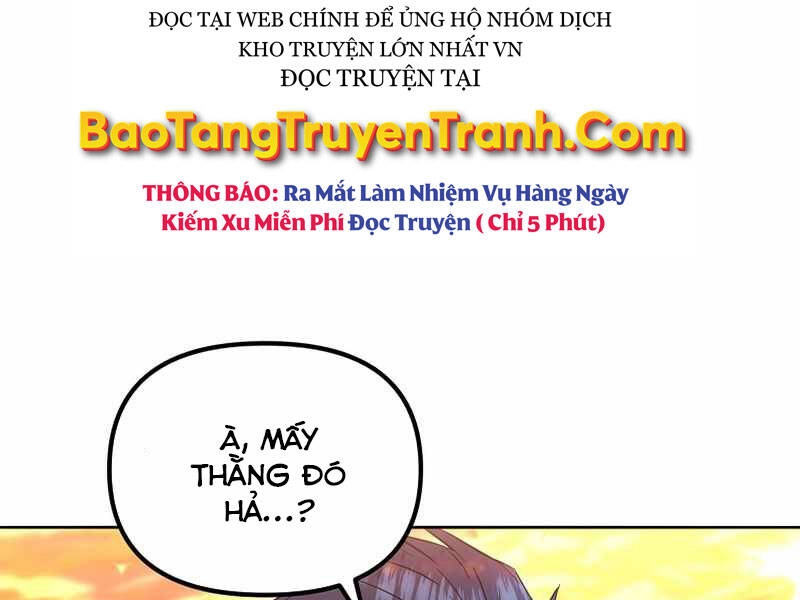 Thăng Hạng Từ Đỉnh Cấp Chapter 30 - 13