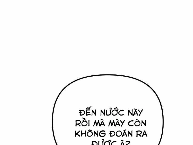 Thăng Hạng Từ Đỉnh Cấp Chapter 30 - 15