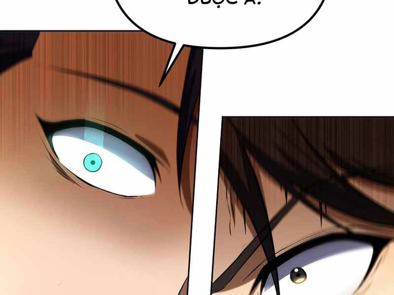 Thăng Hạng Từ Đỉnh Cấp Chapter 30 - 16