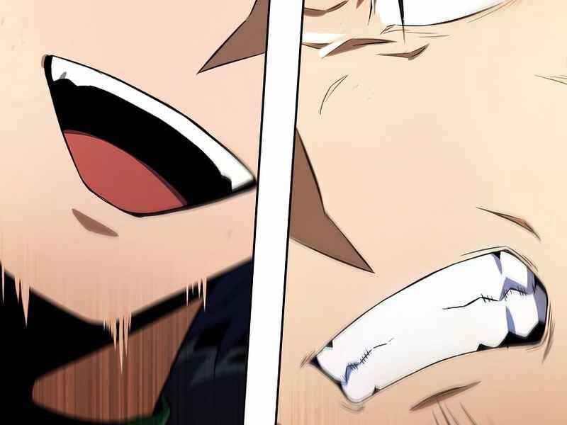 Thăng Hạng Từ Đỉnh Cấp Chapter 30 - 17