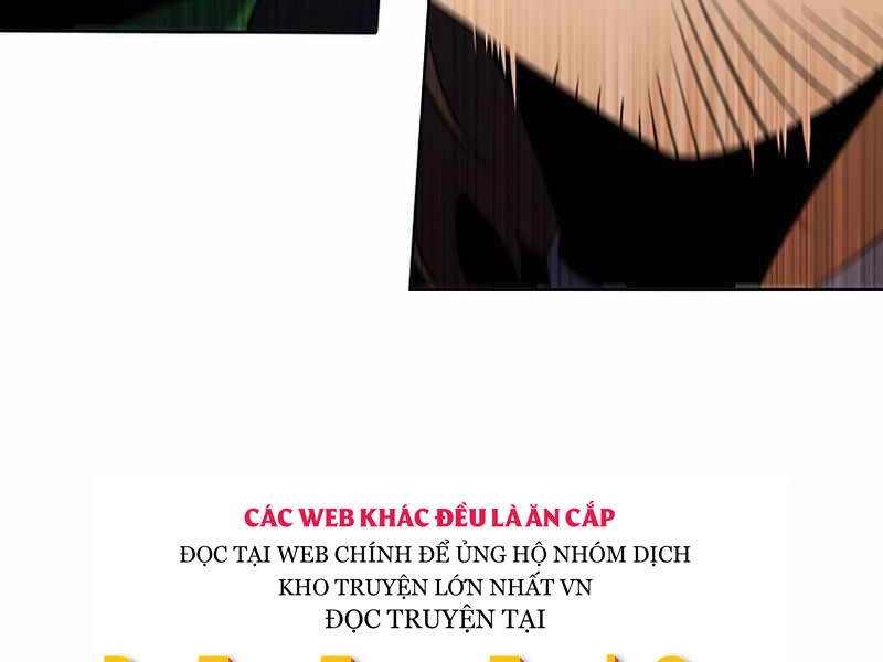 Thăng Hạng Từ Đỉnh Cấp Chapter 30 - 18