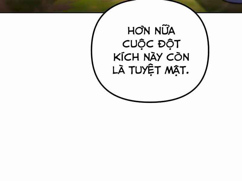 Thăng Hạng Từ Đỉnh Cấp Chapter 30 - 21