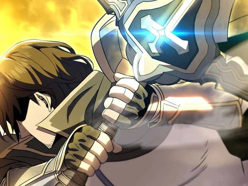 Thăng Hạng Từ Đỉnh Cấp Chapter 30 - 23