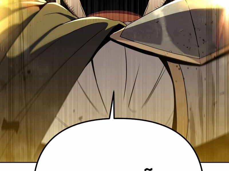 Thăng Hạng Từ Đỉnh Cấp Chapter 30 - 28