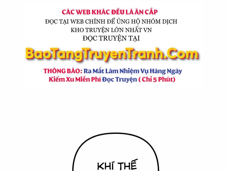 Thăng Hạng Từ Đỉnh Cấp Chapter 30 - 30