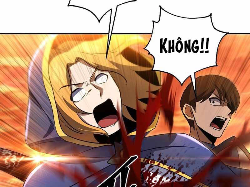 Thăng Hạng Từ Đỉnh Cấp Chapter 30 - 37