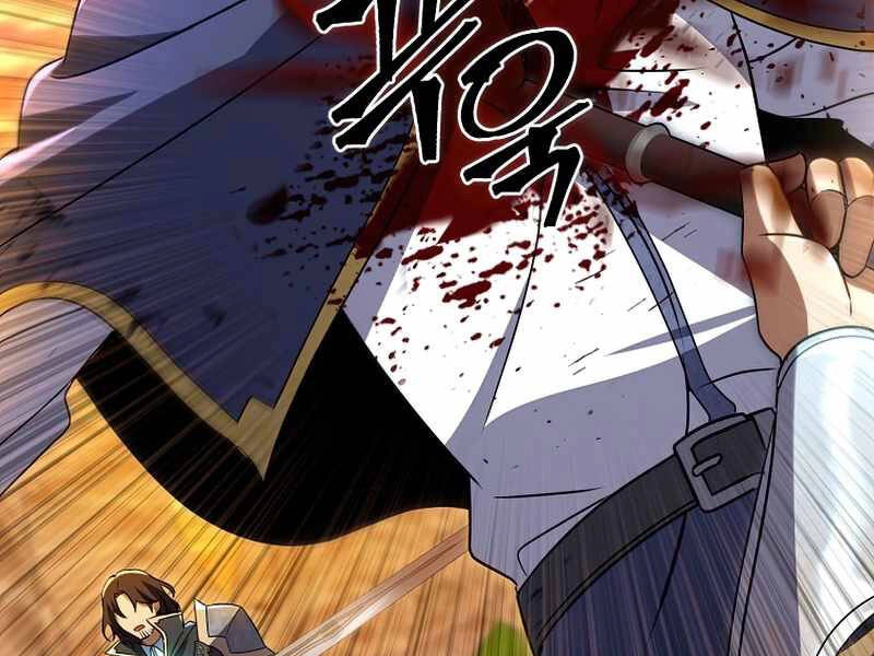 Thăng Hạng Từ Đỉnh Cấp Chapter 30 - 38