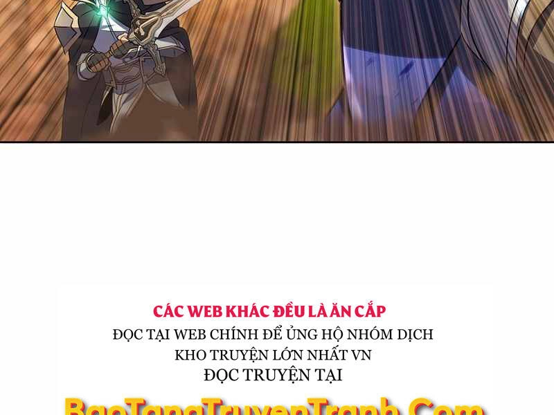 Thăng Hạng Từ Đỉnh Cấp Chapter 30 - 39