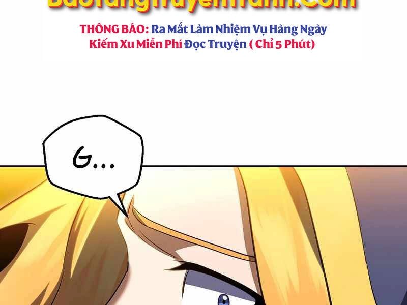 Thăng Hạng Từ Đỉnh Cấp Chapter 30 - 40