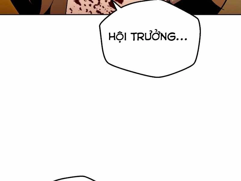 Thăng Hạng Từ Đỉnh Cấp Chapter 30 - 42