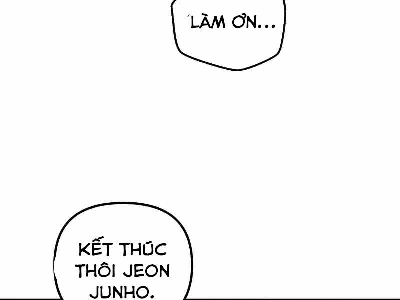 Thăng Hạng Từ Đỉnh Cấp Chapter 30 - 45