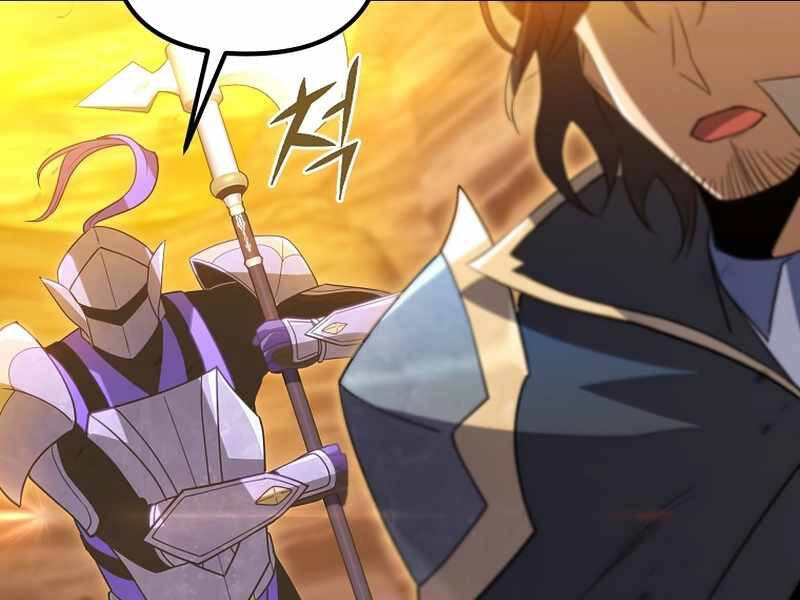 Thăng Hạng Từ Đỉnh Cấp Chapter 30 - 46