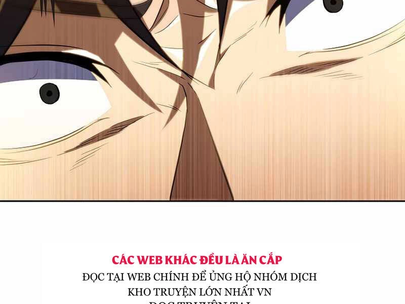 Thăng Hạng Từ Đỉnh Cấp Chapter 30 - 49