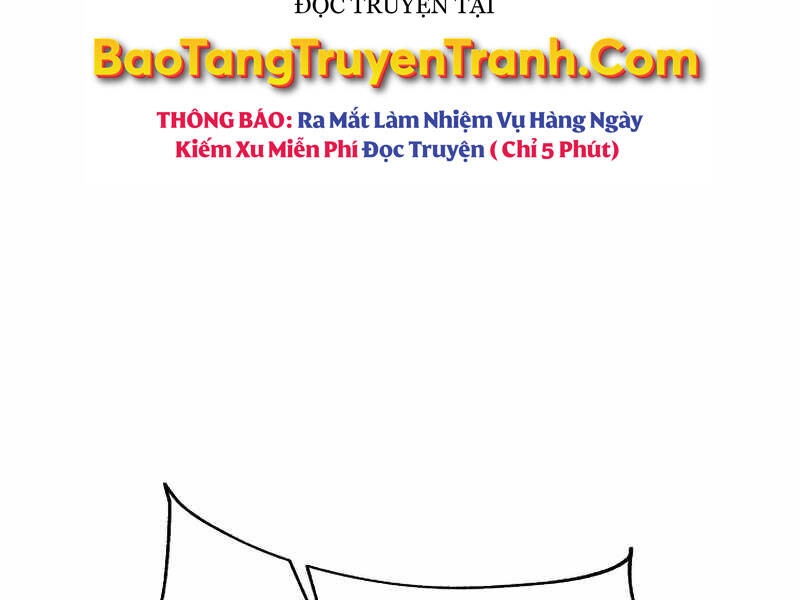 Thăng Hạng Từ Đỉnh Cấp Chapter 30 - 50