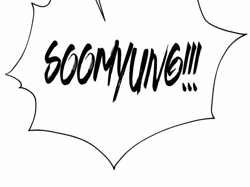 Thăng Hạng Từ Đỉnh Cấp Chapter 30 - 51