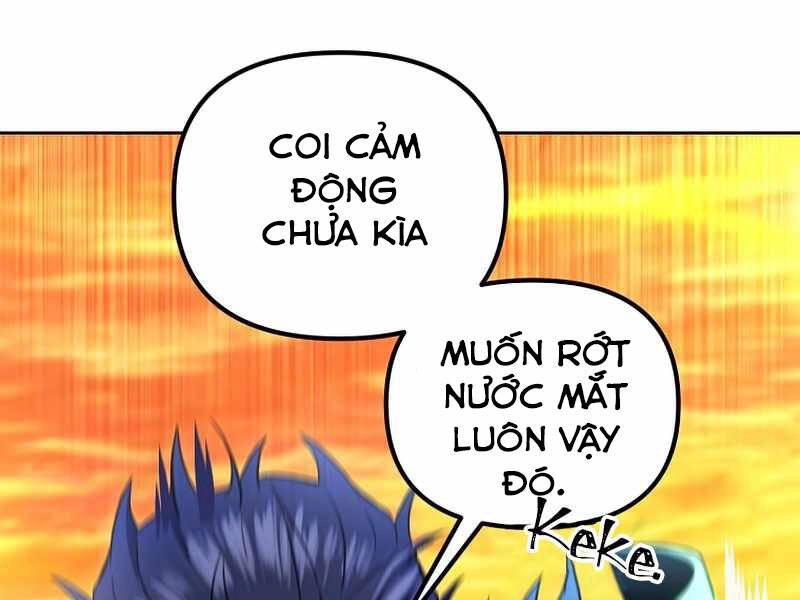 Thăng Hạng Từ Đỉnh Cấp Chapter 30 - 52