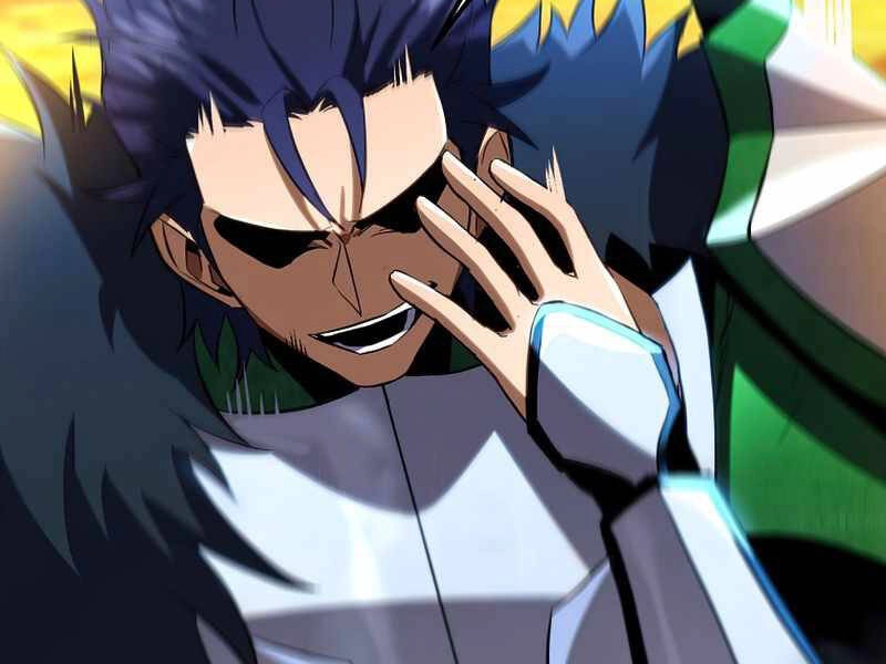 Thăng Hạng Từ Đỉnh Cấp Chapter 30 - 53