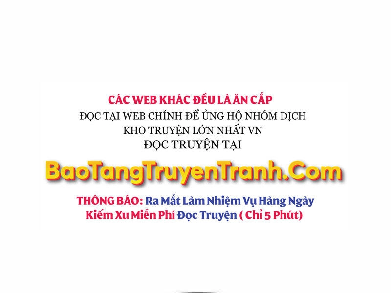 Thăng Hạng Từ Đỉnh Cấp Chapter 30 - 55