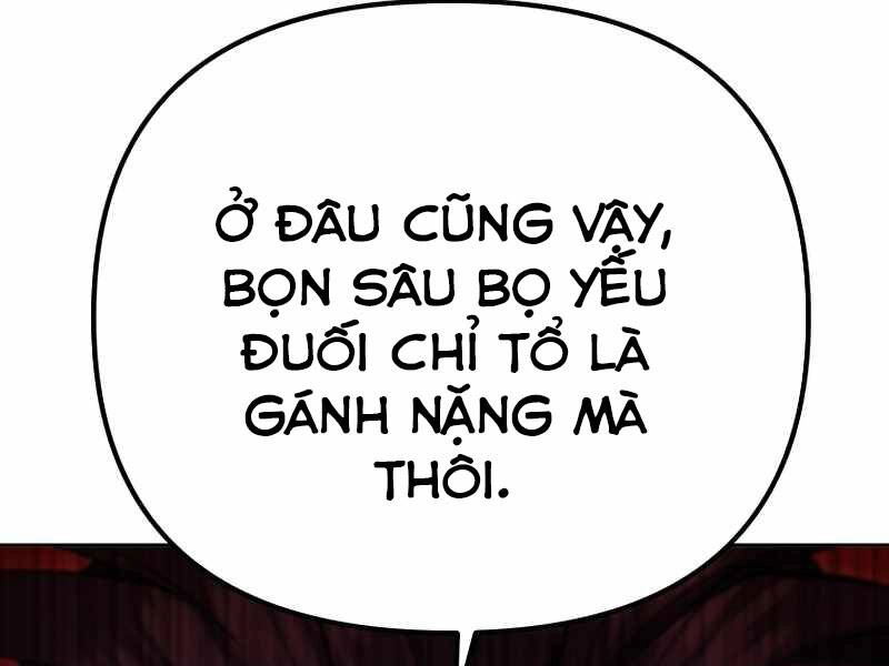 Thăng Hạng Từ Đỉnh Cấp Chapter 30 - 56