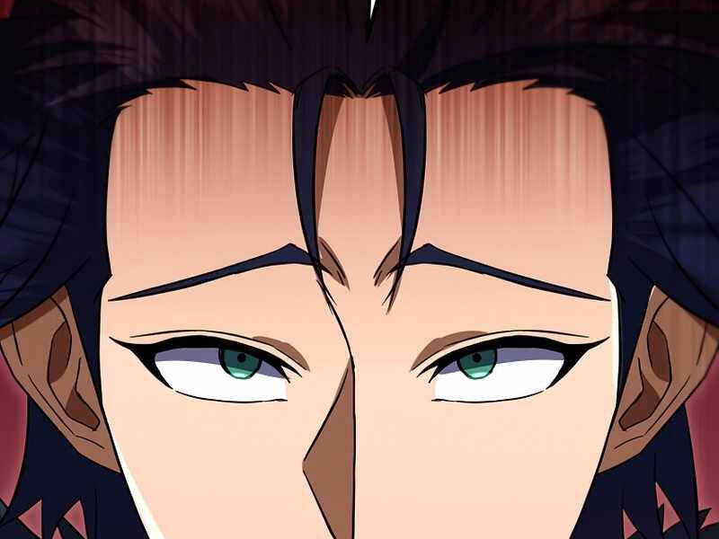 Thăng Hạng Từ Đỉnh Cấp Chapter 30 - 57