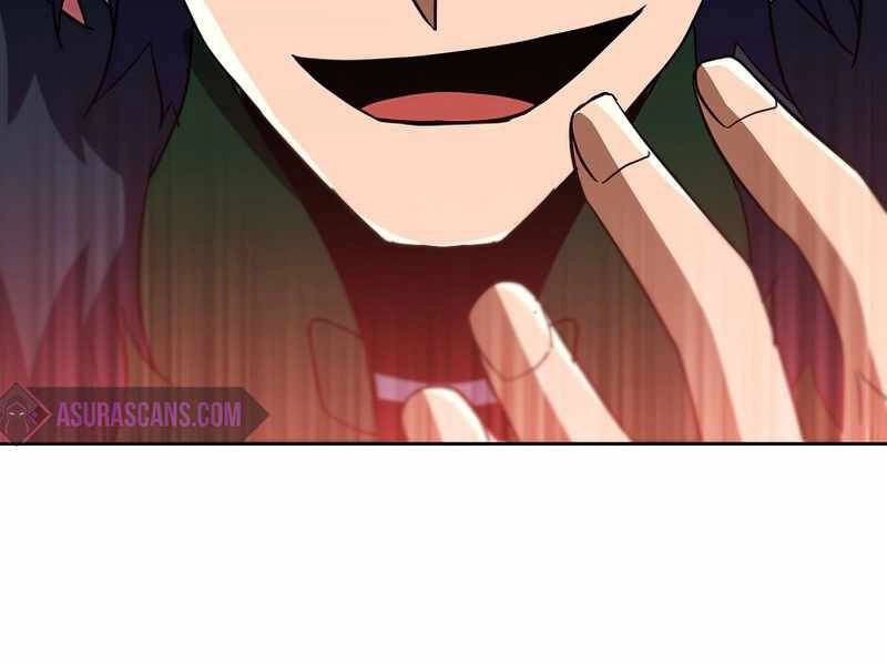 Thăng Hạng Từ Đỉnh Cấp Chapter 30 - 58