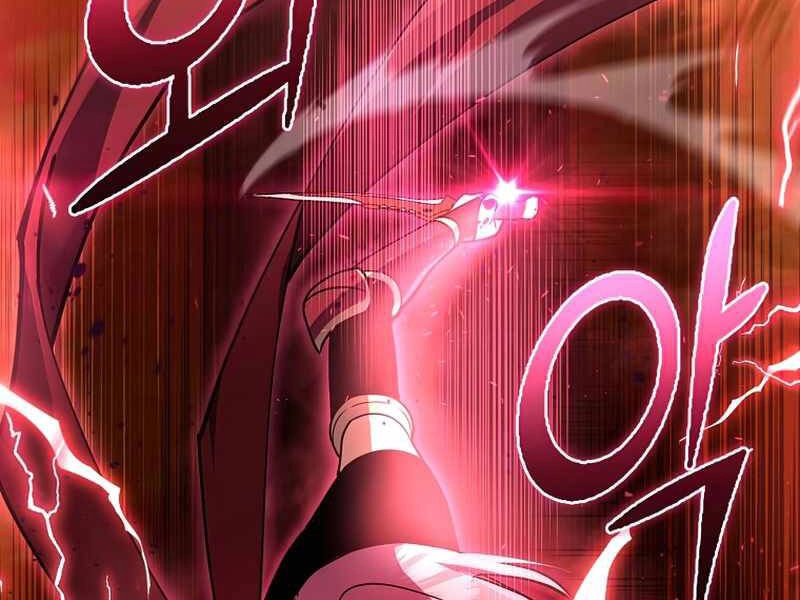 Thăng Hạng Từ Đỉnh Cấp Chapter 30 - 61