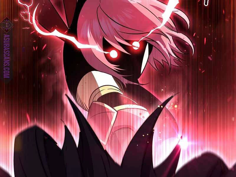 Thăng Hạng Từ Đỉnh Cấp Chapter 30 - 62