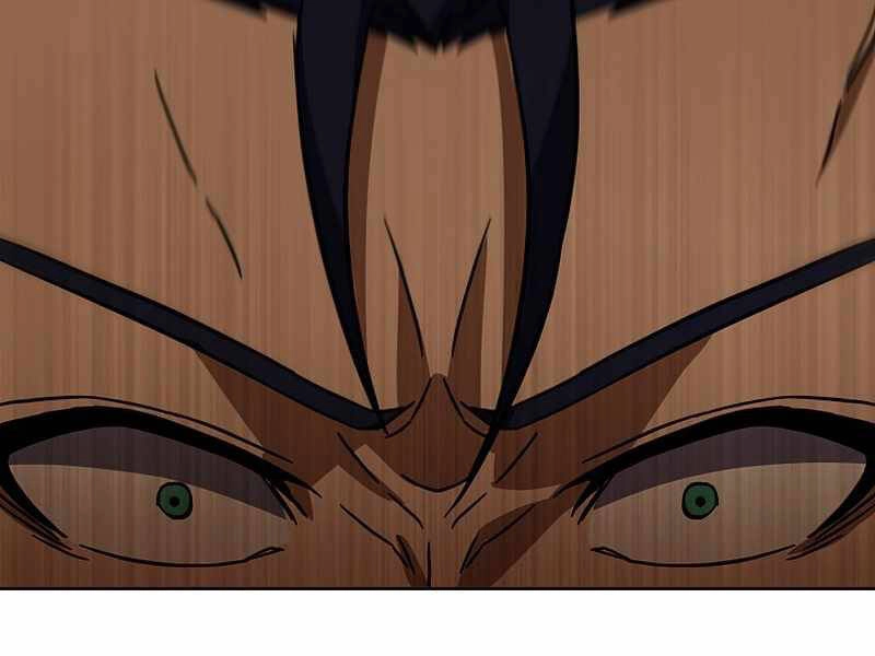 Thăng Hạng Từ Đỉnh Cấp Chapter 30 - 64