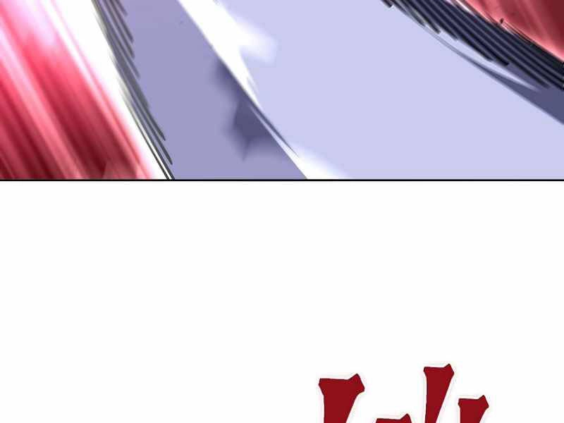 Thăng Hạng Từ Đỉnh Cấp Chapter 30 - 66