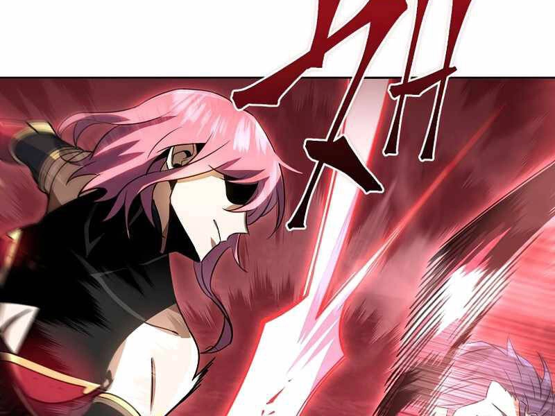 Thăng Hạng Từ Đỉnh Cấp Chapter 30 - 67