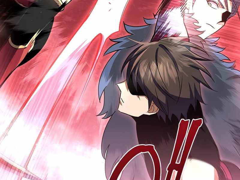 Thăng Hạng Từ Đỉnh Cấp Chapter 30 - 68