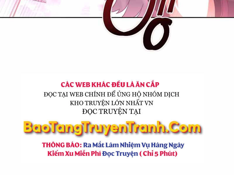 Thăng Hạng Từ Đỉnh Cấp Chapter 30 - 69