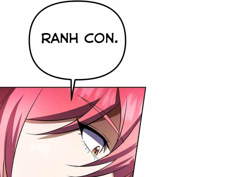 Thăng Hạng Từ Đỉnh Cấp Chapter 30 - 71