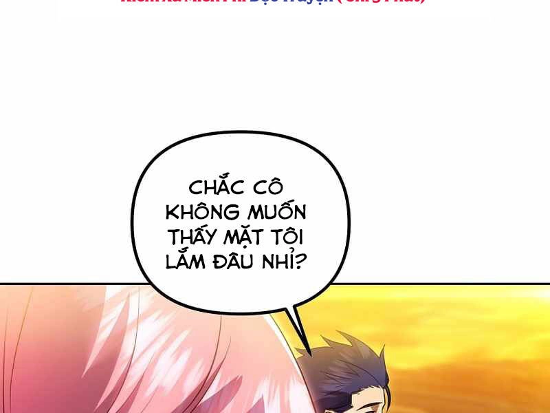 Thăng Hạng Từ Đỉnh Cấp Chapter 30 - 75