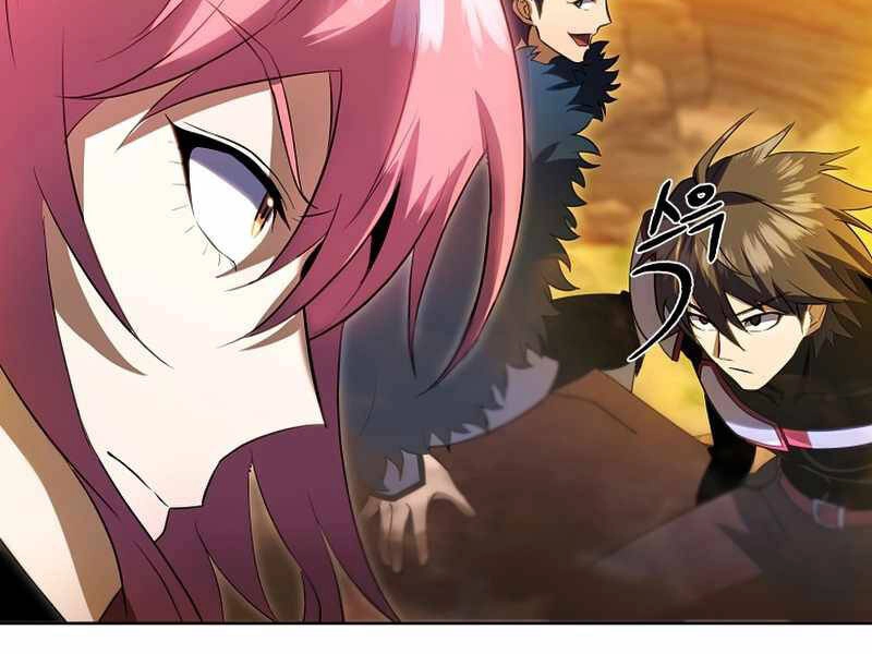 Thăng Hạng Từ Đỉnh Cấp Chapter 30 - 76