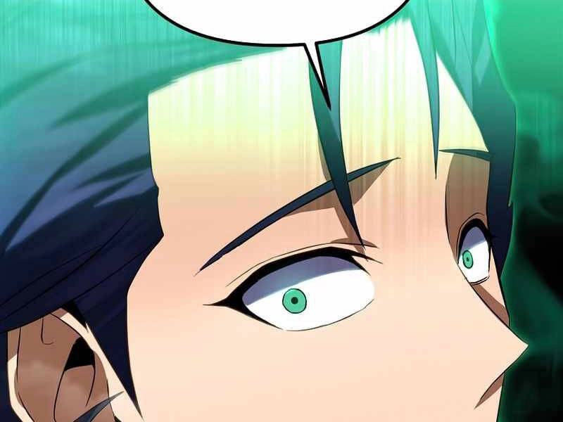 Thăng Hạng Từ Đỉnh Cấp Chapter 30 - 78