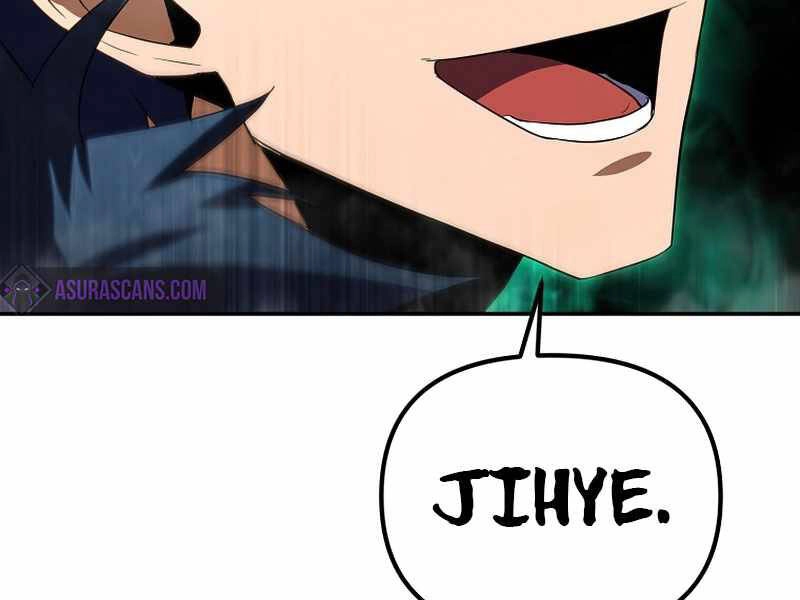 Thăng Hạng Từ Đỉnh Cấp Chapter 30 - 79