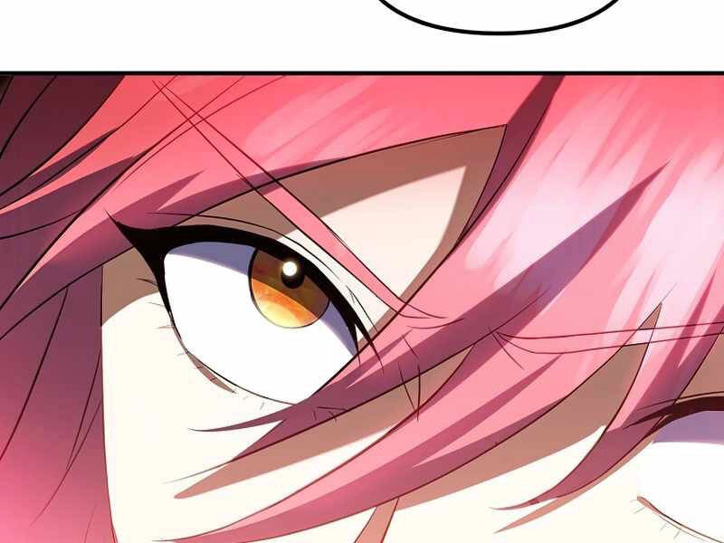 Thăng Hạng Từ Đỉnh Cấp Chapter 30 - 80