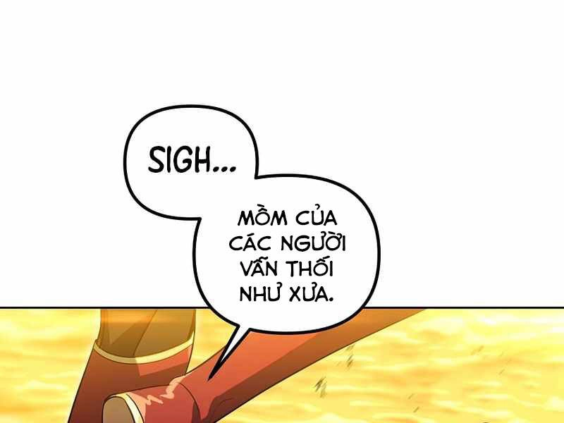 Thăng Hạng Từ Đỉnh Cấp Chapter 30 - 82