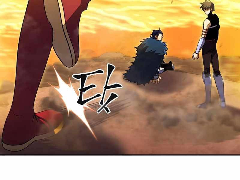 Thăng Hạng Từ Đỉnh Cấp Chapter 30 - 83