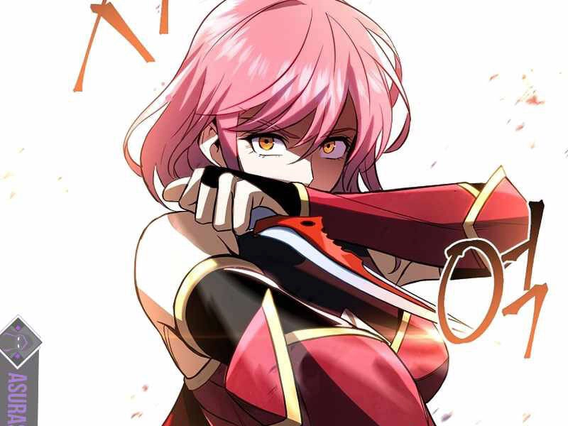 Thăng Hạng Từ Đỉnh Cấp Chapter 30 - 85