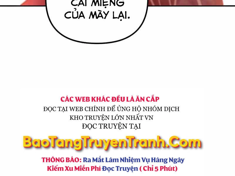 Thăng Hạng Từ Đỉnh Cấp Chapter 30 - 87
