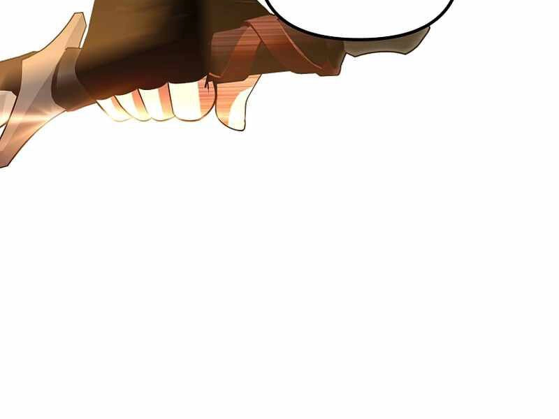 Thăng Hạng Từ Đỉnh Cấp Chapter 30 - 90