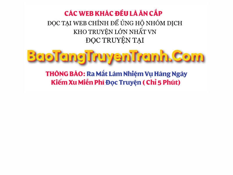 Thăng Hạng Từ Đỉnh Cấp Chapter 30 - 92