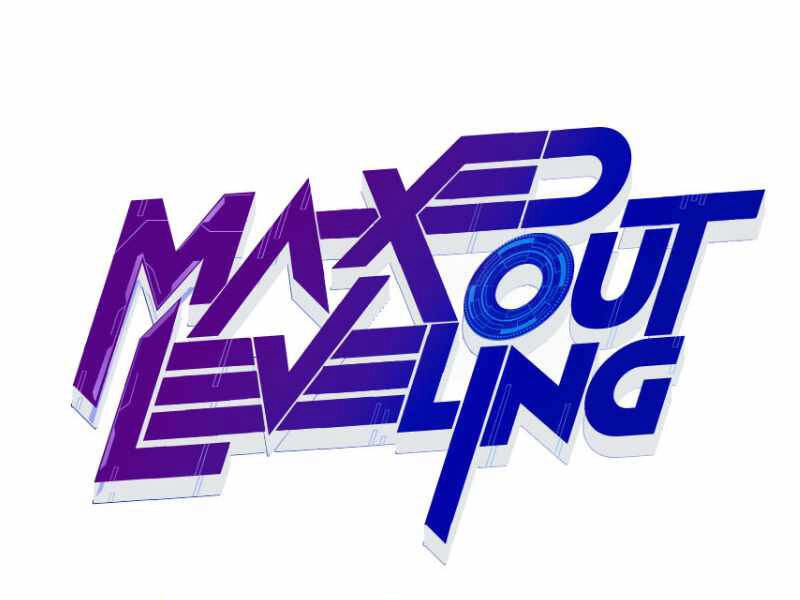 Thăng Hạng Từ Đỉnh Cấp Chapter 30 - 93