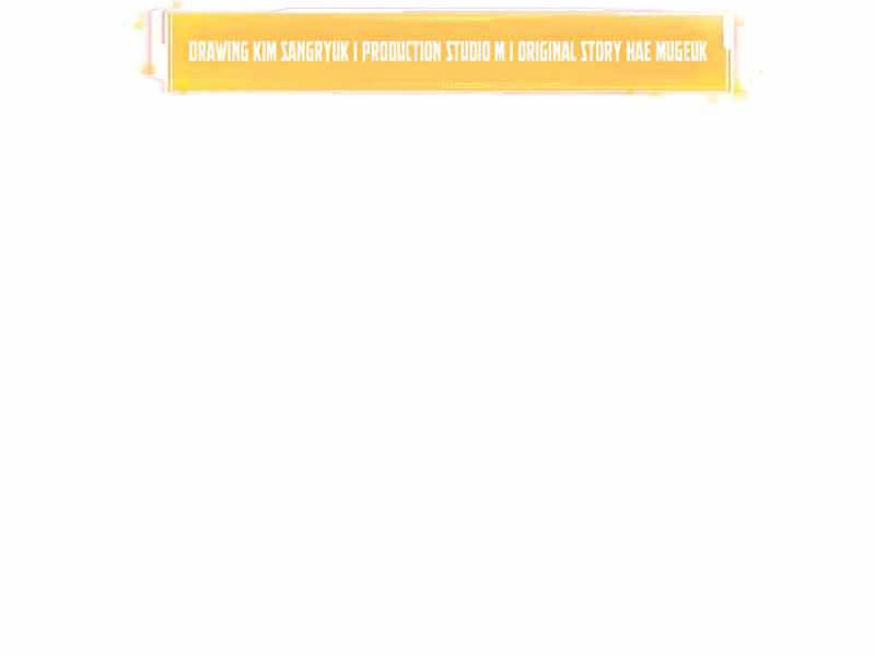 Thăng Hạng Từ Đỉnh Cấp Chapter 30 - 94