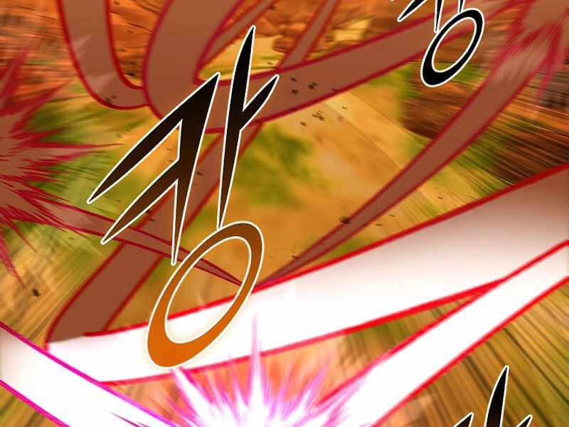 Thăng Hạng Từ Đỉnh Cấp Chapter 30 - 101