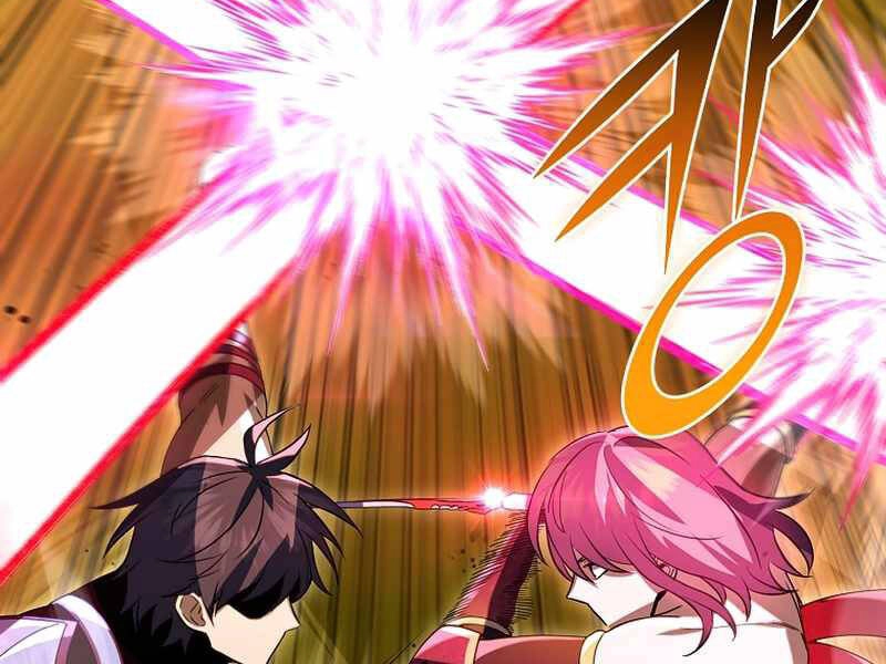 Thăng Hạng Từ Đỉnh Cấp Chapter 30 - 102