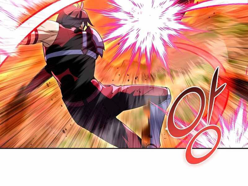 Thăng Hạng Từ Đỉnh Cấp Chapter 30 - 105