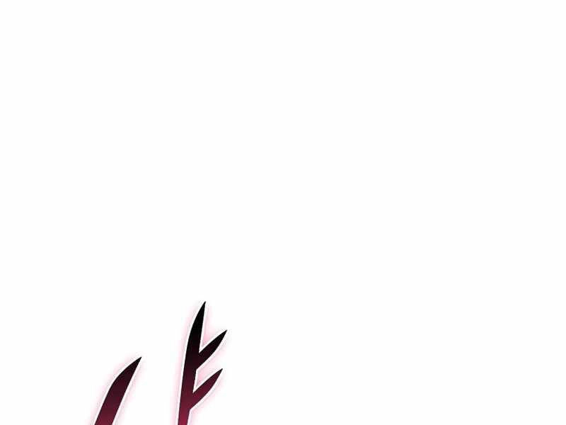 Thăng Hạng Từ Đỉnh Cấp Chapter 30 - 106